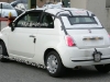 fiat 500 cabrio 5.jpg